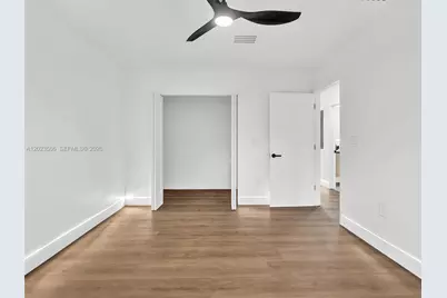 125 NW 122nd St, North Miami, FL 33168 - Photo 29
