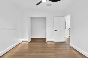 125 NW 122nd St, North Miami, FL 33168 - Photo 29