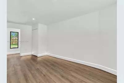 125 NW 122nd St, North Miami, FL 33168 - Photo 37