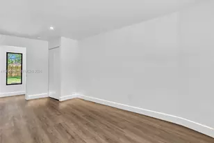 125 NW 122nd St, North Miami, FL 33168 - Photo 37