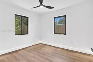 125 NW 122nd St, North Miami, FL 33168 - Photo 31