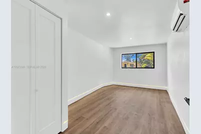 125 NW 122nd St, North Miami, FL 33168 - Photo 35