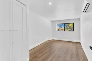 125 NW 122nd St, North Miami, FL 33168 - Photo 35