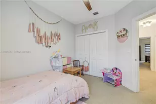 12785 SW 131st Terrace, Miami, FL 33186 - Photo 21
