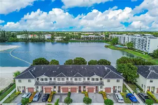 12785 SW 131st Terrace, Miami, FL 33186 - Photo 35