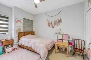 12785 SW 131st Terrace, Miami, FL 33186 - Photo 19