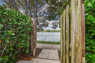 12785 SW 131st Terrace, Miami, FL 33186 - Photo 29