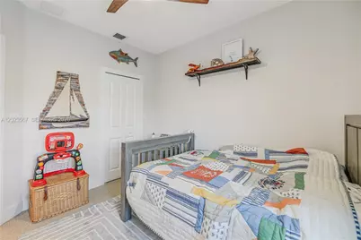 12785 SW 131st Ter, Miami, FL 33186 - Photo 23
