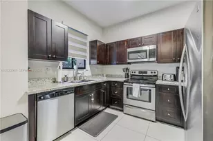 12785 SW 131st Terrace, Miami, FL 33186 - Photo 3