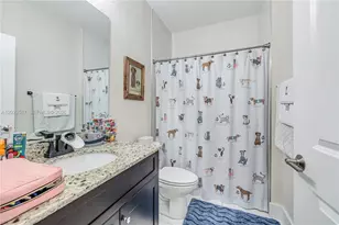 12785 SW 131st Terrace, Miami, FL 33186 - Photo 25