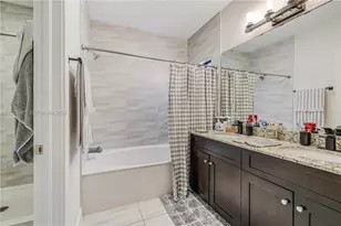 12785 SW 131st Terrace, Miami, FL 33186 - Photo 15
