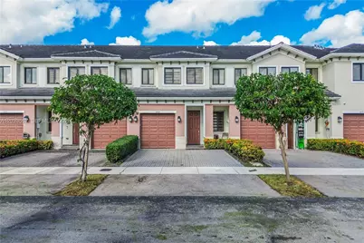 12785 SW 131st Ter, Miami, FL 33186 - Photo 39