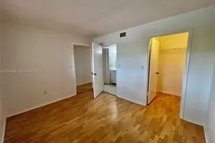 7451 NW 16th St, Plantation, FL 33313 - Photo 33