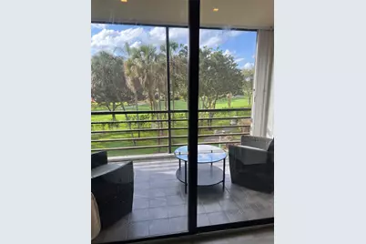 1400 Saint Charles Pl #323, Pembroke Pines, FL 33026 - Photo 1