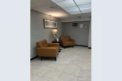 1400 Saint Charles Pl #323, Pembroke Pines, FL 33026 - Photo 19