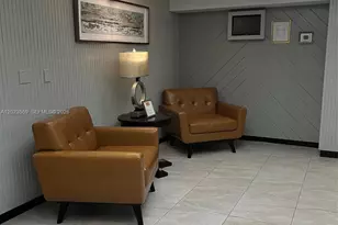 1400 St Charles Pl, Pembroke Pines, FL 33026 - Photo 19