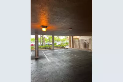 1400 Saint Charles Pl #323, Pembroke Pines, FL 33026 - Photo 27