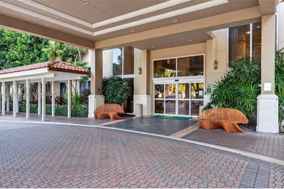 19501 W Country Club Dr #313, Aventura, FL 33180 - Photo 49