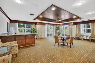19501 W Country Club Dr, Aventura, FL 33180 - Photo 55