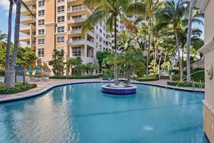 19501 W Country Club Dr, Aventura, FL 33180 - Photo 71