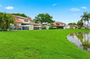19009 NW 64th Ct, Hialeah, FL 33015 - Photo 33