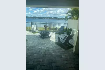 19009 NW 64th Ct, Hialeah, FL 33015 - Photo 1