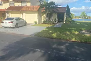 19009 NW 64th Ct, Hialeah, FL 33015 - Photo 19