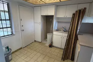 [Address not provided], Miami, FL 33179 - Photo 5
