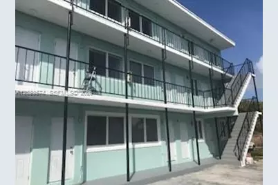1815 NW 1st Ct #11, Miami, FL 33136 - Photo 13