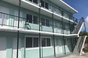 1815 NW 1st Ct, Miami, FL 33136 - Photo 13
