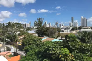 1815 NW 1st Ct, Miami, FL 33136 - Photo 15