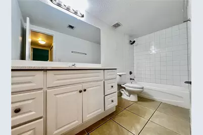 5201 Geneva Way #109, Doral, FL 33166 - Photo 7