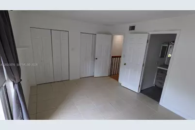 10052 NW 41st St #51-5, Doral, FL 33178 - Photo 17