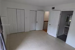 10052 NW 41st St, Doral, FL 33178 - Photo 17