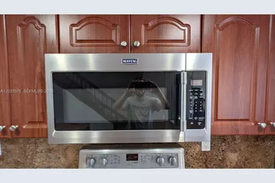 10052 NW 41st St #51-5, Doral, FL 33178 - Photo 9