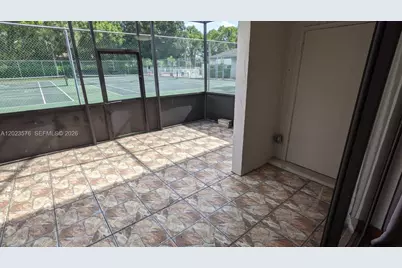 10052 NW 41st St #51-5, Doral, FL 33178 - Photo 41