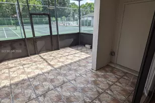 10052 NW 41st St, Doral, FL 33178 - Photo 41