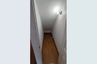 10052 NW 41st St #51-5, Doral, FL 33178 - Photo 31
