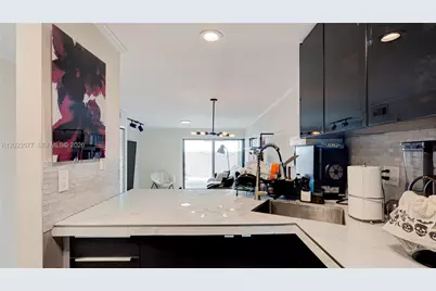 1901 NW S River Dr #12B, Miami, FL 33125 - Photo 11