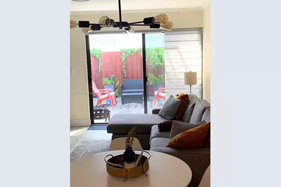 1901 NW S River Dr #12B, Miami, FL 33125 - Photo 29