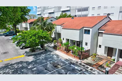 1901 NW S River Dr #12B, Miami, FL 33125 - Photo 1