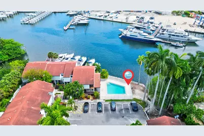 1901 NW S River Dr #12B, Miami, FL 33125 - Photo 41