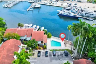 1901 NW S River Dr, Miami, FL 33125 - Photo 41
