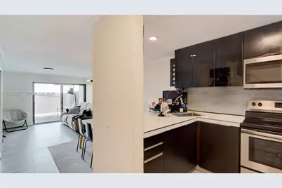1901 NW S River Dr #12B, Miami, FL 33125 - Photo 9