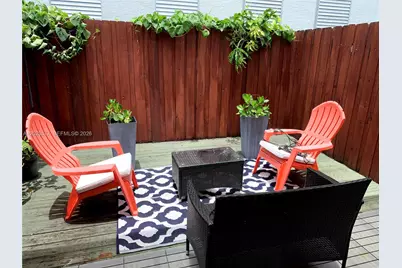 1901 NW S River Dr #12B, Miami, FL 33125 - Photo 31