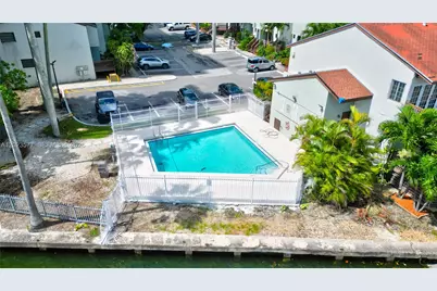 1901 NW S River Dr #12B, Miami, FL 33125 - Photo 43