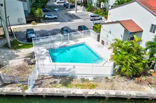 1901 NW S River Dr, Miami, FL 33125 - Photo 43