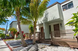 1901 NW S River Dr, Miami, FL 33125 - Photo 3