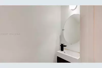 1901 NW S River Dr #12B, Miami, FL 33125 - Photo 13
