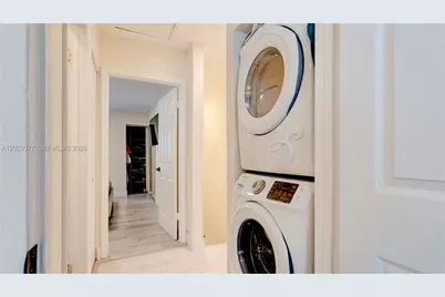 1901 NW S River Dr #12B, Miami, FL 33125 - Photo 21